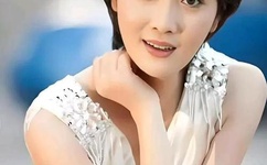 张津瑜的6分35秒视频